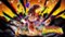 Donkey Kong Bananza - Nintendo Switch 2-Front_Standard 
