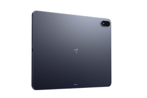 OnePlus Pad 3 Elite Level Performance Processor with a Massive