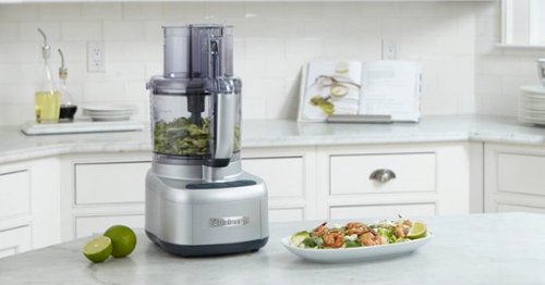 Cuisinart - ELEMENTAL 11 CUP FOOD PROCESSOR - Stainless Steel-Alt_View_Standard_21 