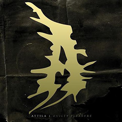  Guilty Pleasure [CD] [PA]