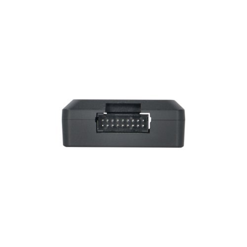 Metra AXXESS Data Interface with SWC for 2004-2014 Volvo XC90 Vehicles - Multi GLOBAL SHIPPING