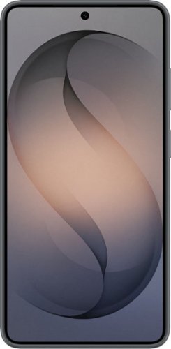 Samsung Galaxy S26 Ultra Silicone Magnet Case - Black WORLDWIDE DELIVERY