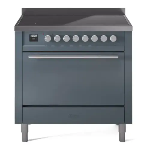 12:00
MODE
OVEN
