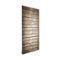 Heat Storm - Glass Heat Panel - Brown-Front_Standard