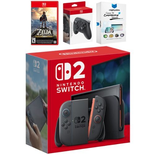 Nintendo Switch PS5 Sony PS5 portable reportedly in the works to take on Nintendo