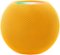Apple - HomePod mini - Yellow-Front_Standard 