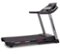 ProForm - Carbon T7 Smart Treadmill with 7” HD Touchscreen, 30-day iFIT Family Membership Included - Black-Front_Standard