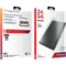 ZAGG - Invisible Shield Glass Elite Screen Protector - iPad Air 11-inch (2024) - Clear-Front_Standard
