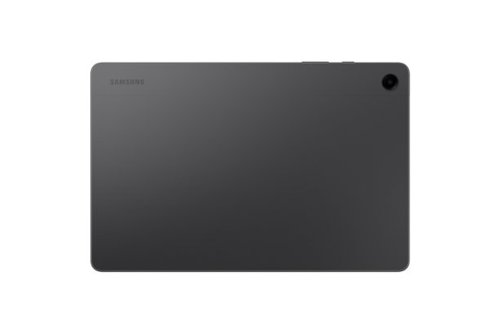 Samsung Galaxy Tab A9+ 11 256GB - Wi-Fi - Graphite GLOBAL SHIPPING