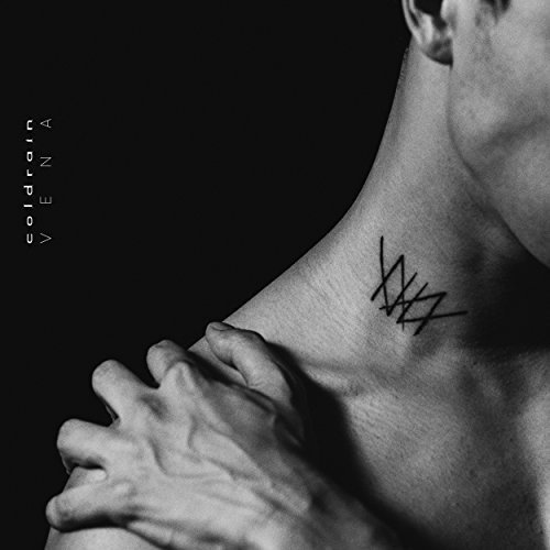  Vena [CD]