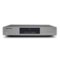 Cambridge Audio - CXC V2 CD Transport - Gray-Front_Standard