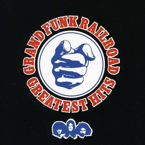  Greatest Hits [CD]
