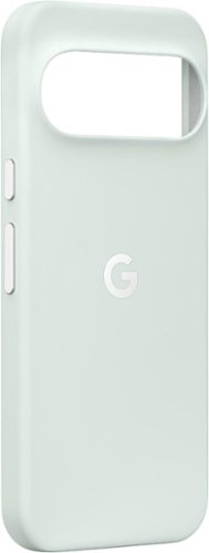 Google Pixelsnap Case for Pixel 11 Pro XL - Fog GLOBAL SHIPPING
