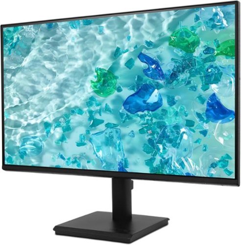 Acer 24