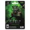 Blizzard Entertainment - Diablo IV Vessel of Hatred Standard Edition-Front_Standard
