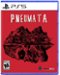 Pneumata - PlayStation 5-Front_Standard