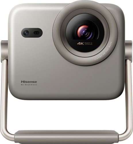 Zoom Workplace Pro Plan
