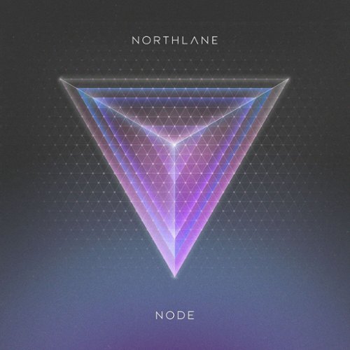  Node [CD]