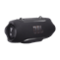 JBL - Xtreme 5 - Portable waterproof speaker - 2026 - Black-Front_Standard