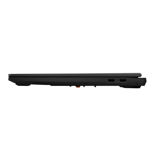 ASUS TUF Gaming A18 18 FHD+ 144Hz Gaming Laptop - AMD Ryzen 7 with 16GB Memory - NVIDIA GeForce RTX 5050 - 1TB SSD - Jaeger Gray BUY IN UAE