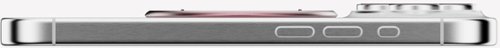 OhSnap Snap Grip Colors Magnetic Phone Grip & Stand - Ultra-Thin, Fits Any Phone, Supports MagSafe Charging - Cranberry Smash HOW TO BUY