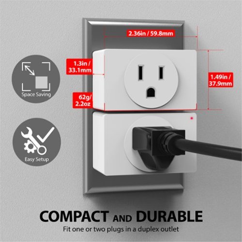 Remote Electrical Outlet Outdoor Remote Electrical Outlet Outdoor