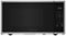 KitchenAid - 2.2 Cu. Ft. Countertop Microwave - Stainless Steel-Front_Standard