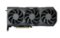 XFX - Radeon RX 7900XTX 24GB GDDR6 PCI Express 4.0 Gaming Graphics Card - Black-Front_Standard 