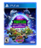 Teenage Mutant Ninja Turtles: Splintered Fate Deluxe Edition - PlayStation 4-Front_Standard