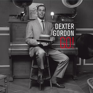  Go! [LP] - VINYL INTERNATIONAL SHIPPING