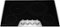 Frigidaire - Gallery 30" Electric Cooktop with EvenTemp Quick Boil Element and 2-in-1 Dual Element - Stainless Steel-Front_Standard
