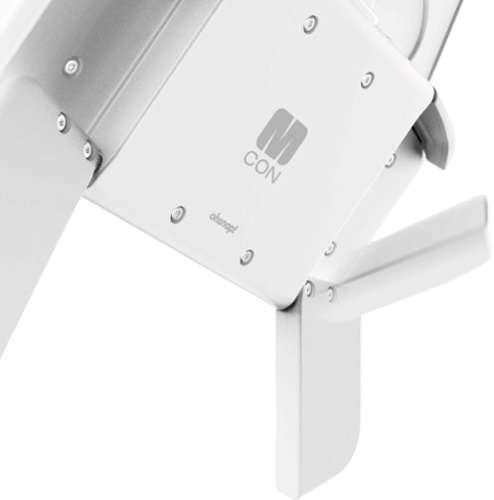 OhSnap MCON Bluetooth Controller WORLDWIDE DELIVERY