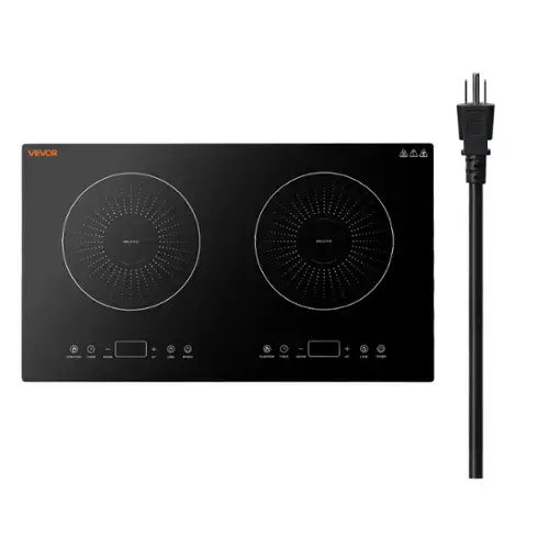 VEVOR  
AAA  
REDUCTION  
INDUCTION  
FUNCTION TMIR  
- 504%  
+  
LOOK  
FOWA  
FUNCTION inch  
- DOWN  
+ UP  
LOOK  
JOMES