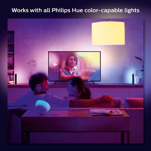 Philips Hue 75