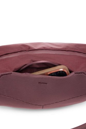 Peak Design Outdoor Sling 7L - Eclipse WORLDWIDE DELIVERY