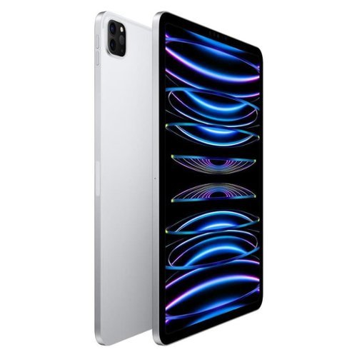 ★iPad Pro★11-inch (第2世代) ★128GB★ Apple iPad Pro 11インチ 第2世代 Wi-Fi 128GB 2020年春モデル MY232J