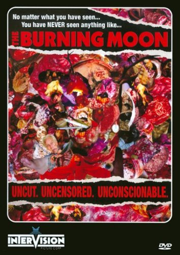 

The Burning Moon [1997]