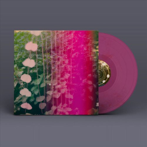 Heartstrings [LP] [VINYL]