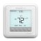 Honeywell - TH6210U2001/U T6 Pro Programmable Thermostat-Front_Standard