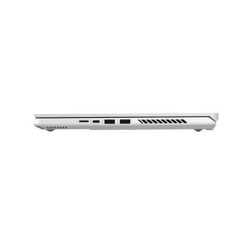 ASUS ROG Zephyrus G14 14”165Hz Gaming Laptop QHD-AMD Ryzen 9 7940HS with 16GB DDR5 Memory-NVIDIA RTX 4070 8G GDDR6-1TB SSD - Moonlight White HOW TO BUY