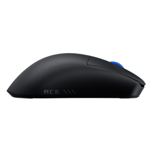 ASUS ROG Harpe II Ace Ultralight Optical Gaming Mouse with ROG
