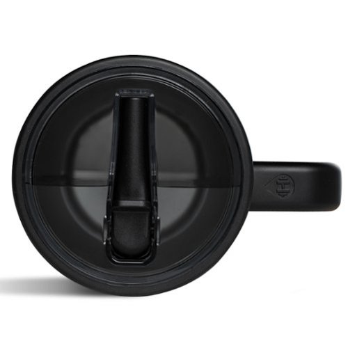 HydroJug - Traveler Tumbler 40oz - Black-Alt_View_Standard_13 