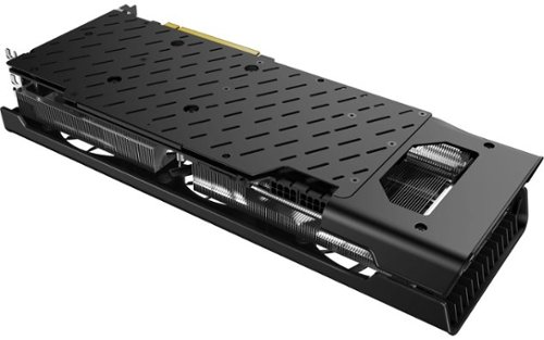 XFX Speedster SWFT319 AMD Radeon RX 6800 16GB GDDR6 PCI Express 4.0 Gaming Graphics Card - Black HOW TO BUY