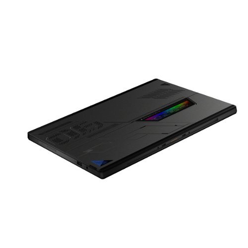 ASUS ROG Flow Z13 13.4 Touchscreen Gaming Tablet WQXGA-Intel Core i9 with 16GB Memory-NVIDIA GeForce RTX 4060 -1TB SSD - Black BUY IN EUROPE