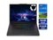 Lenovo - Legion 5i - 15.1" RTX 5060 - i7-14700HX - 16GB - 512GB SSD - 165Hz OLED - Windows 11 (83LY000LUS)-Front_Standard