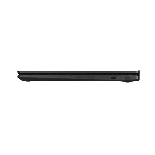 ASUS Chromebook CM14 Flip 14 Touch Laptop - Mediatek Kompanio 520 with 8GB Memory - 64GB eMMC - Gravity Grey BUY IN AUSTRALIA