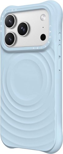 CASETiFY iPhone 17 Pro ミントブルー　ジヨン 4e30a49f-17e2-48d8-828d-