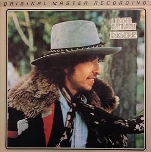  Desire [LP] [VINYL]