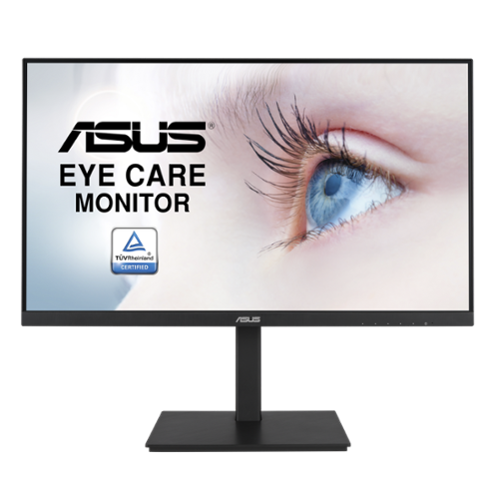 ASUS 27