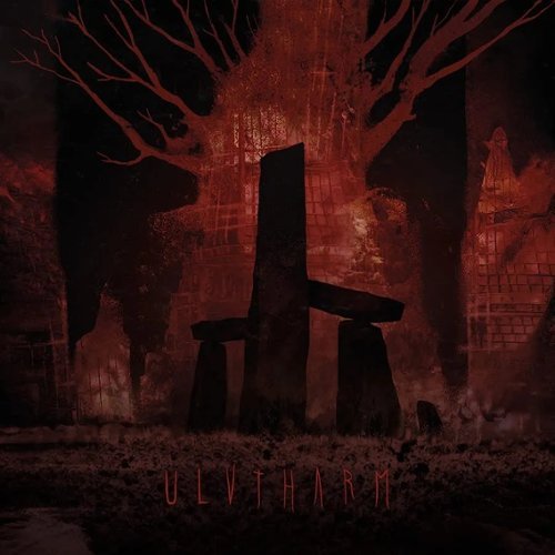 

Wreko [LP] - VINYL